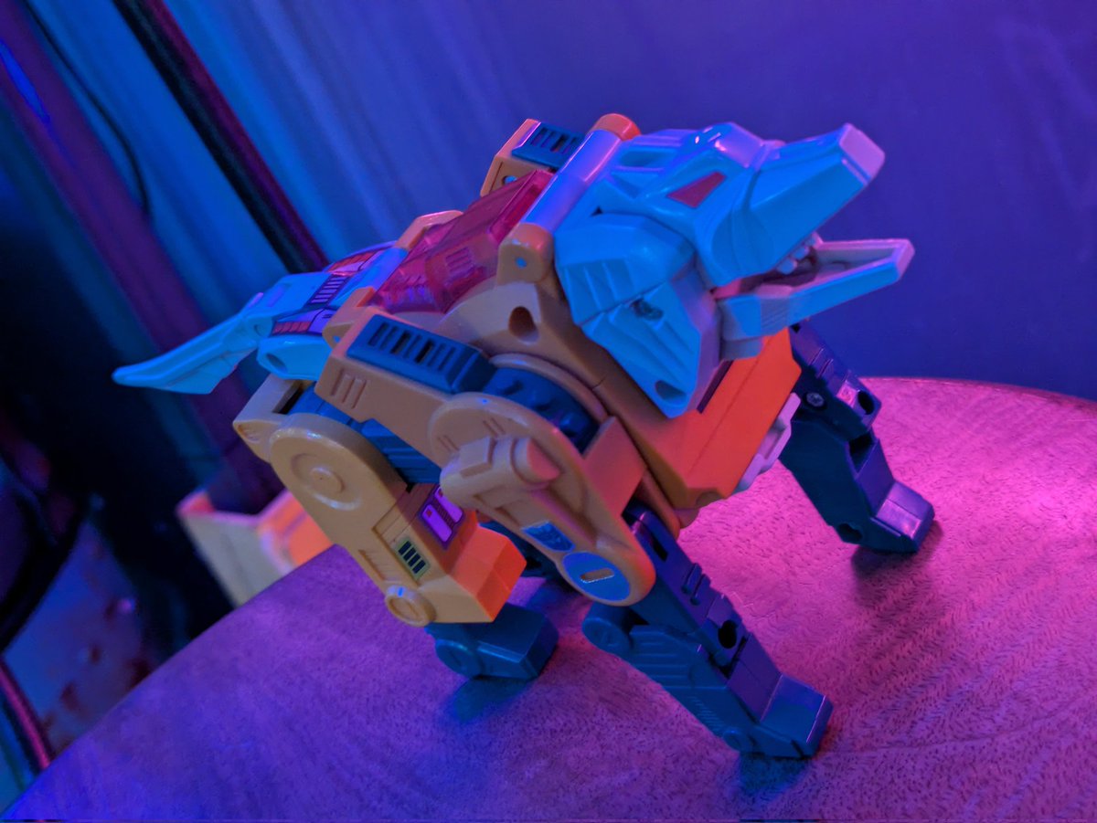 nastybo1's tweet photo. GIFT TO MYSELF WITH MY BDAY MONEY!!! ITS MOTHER FUCKING WEIRDWOLF ππΊ #maccadams #weirdwolf https://t.co/x5v2k0prTA