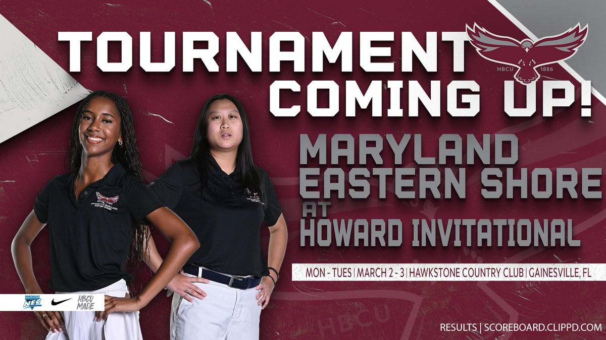 ⛳️𝚄𝙼𝙴𝚂 𝙷𝙰𝚆𝙺 𝙶𝙾𝙻𝙵⛳️ tweet media