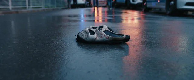 Mike Carolla tweet media