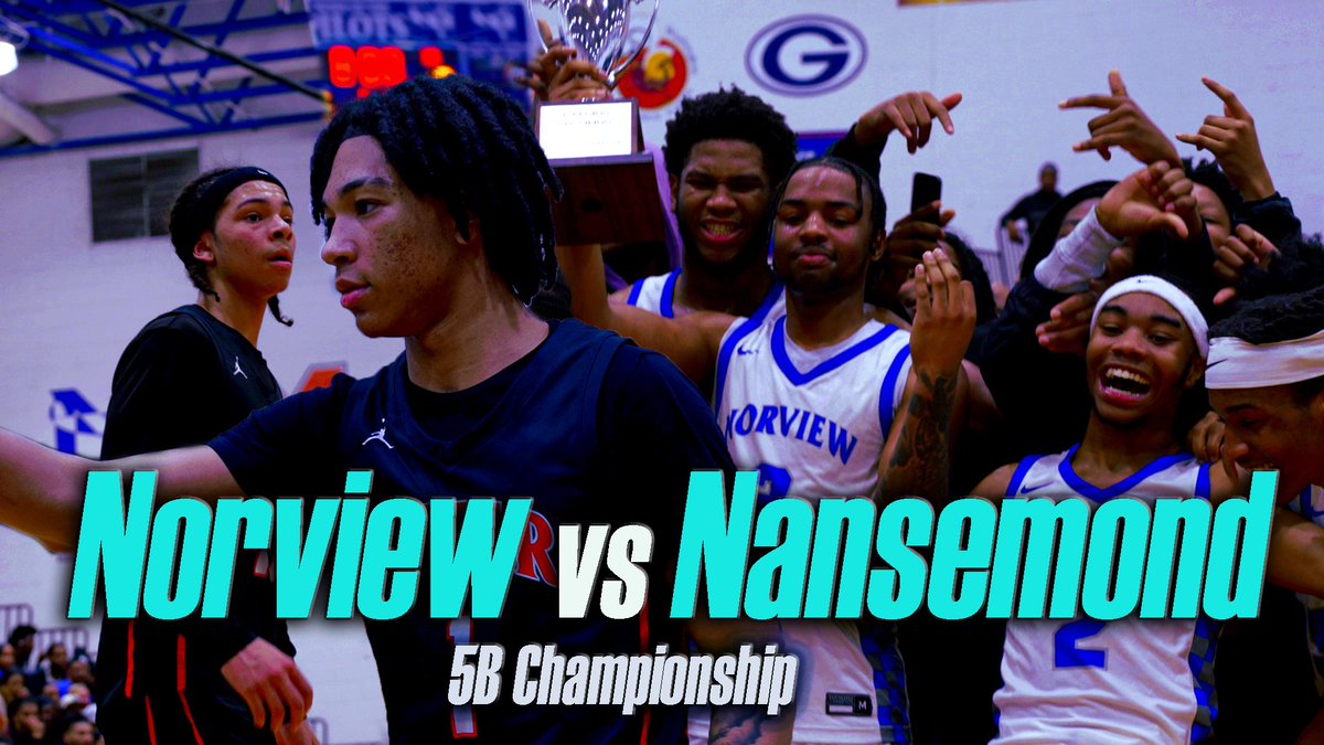 Kenya Latham tweet media