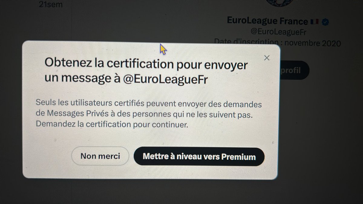 Baptiste Fauthoux tweet media