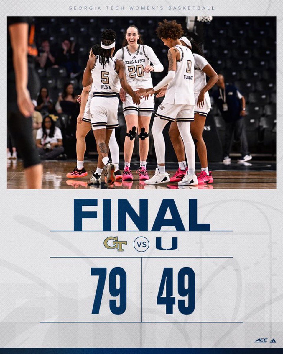 Ryan Alpert tweet media