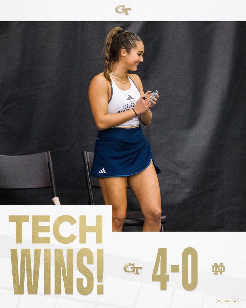 Ryan Alpert tweet media