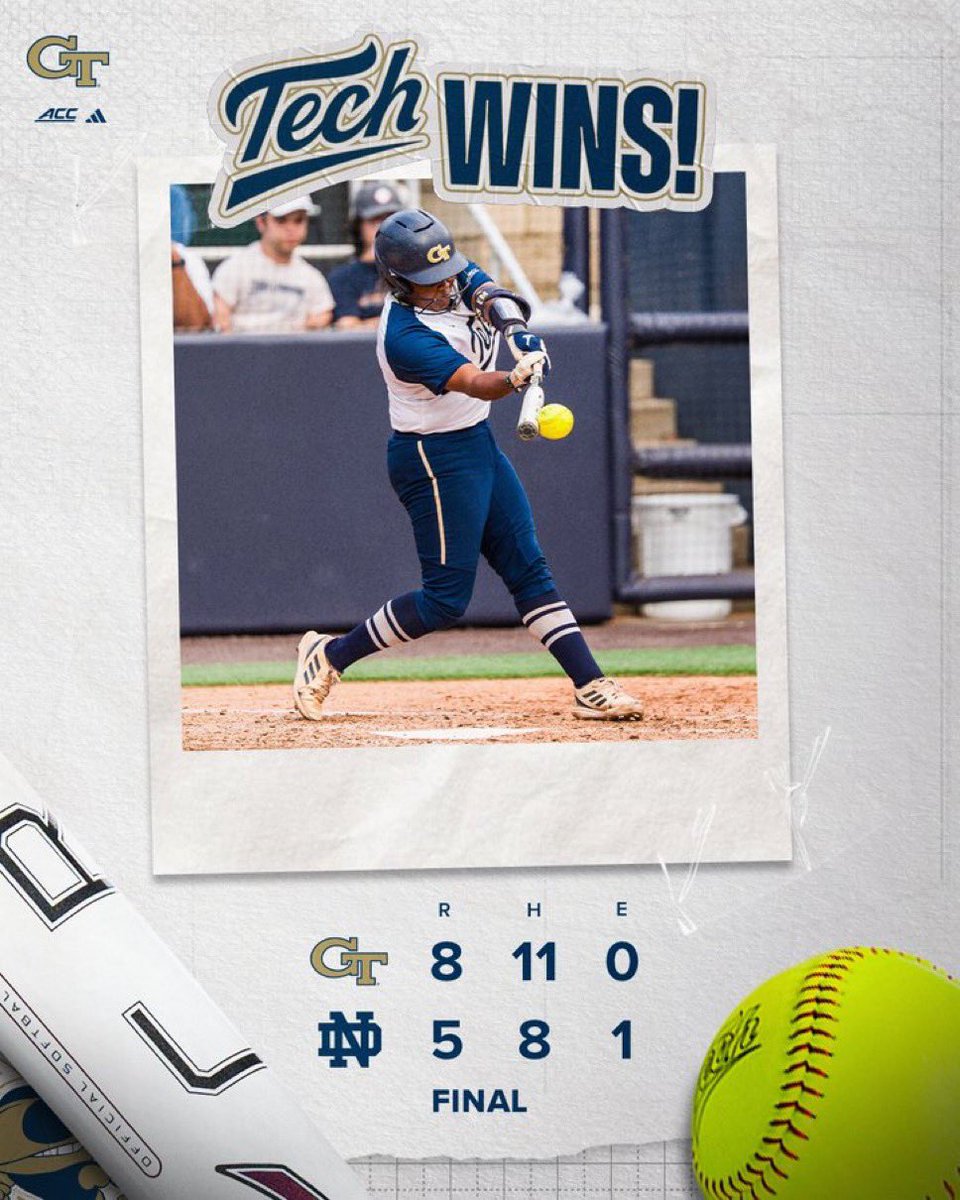 Ryan Alpert tweet media