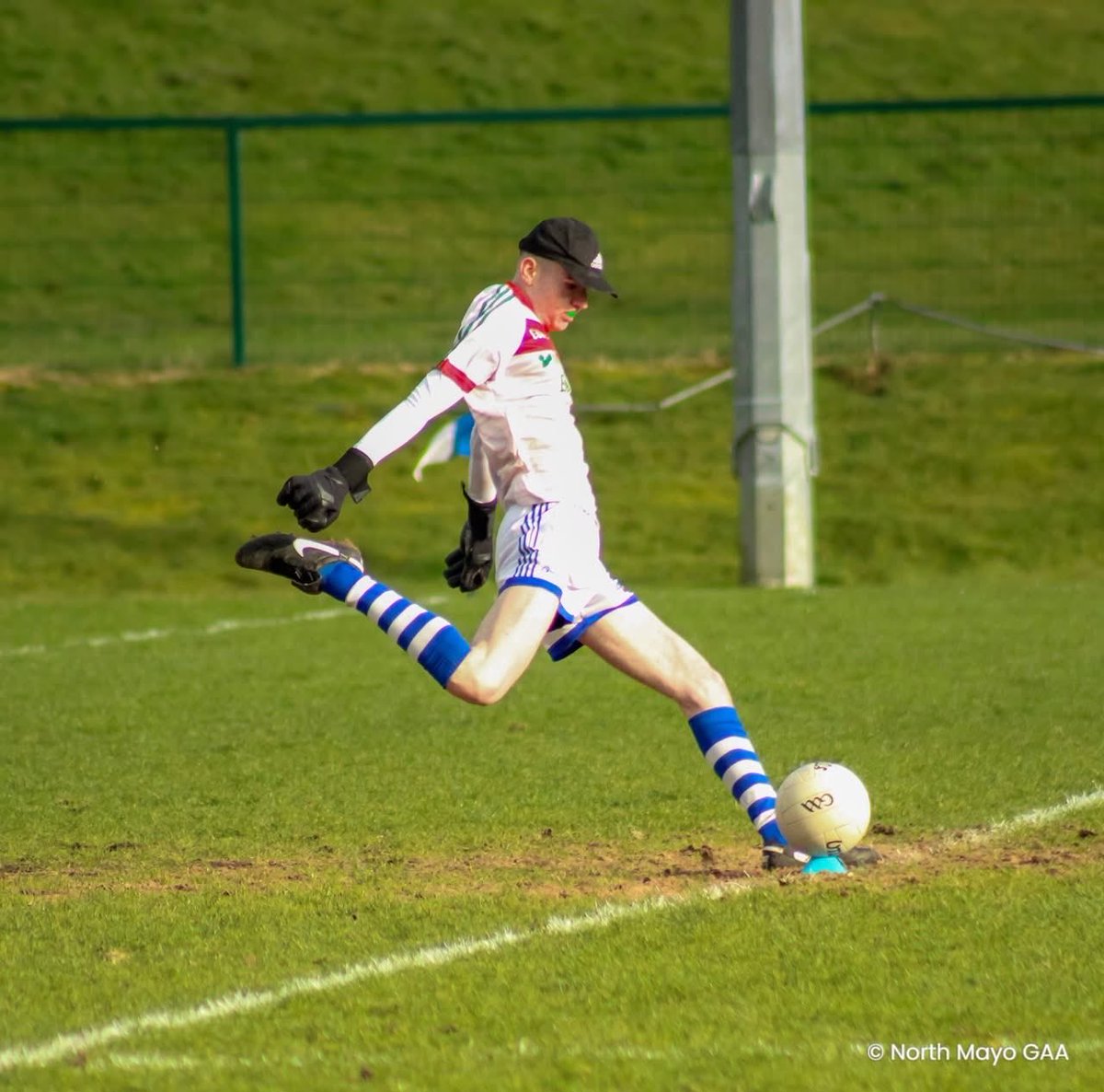 North Mayo Gaa tweet media