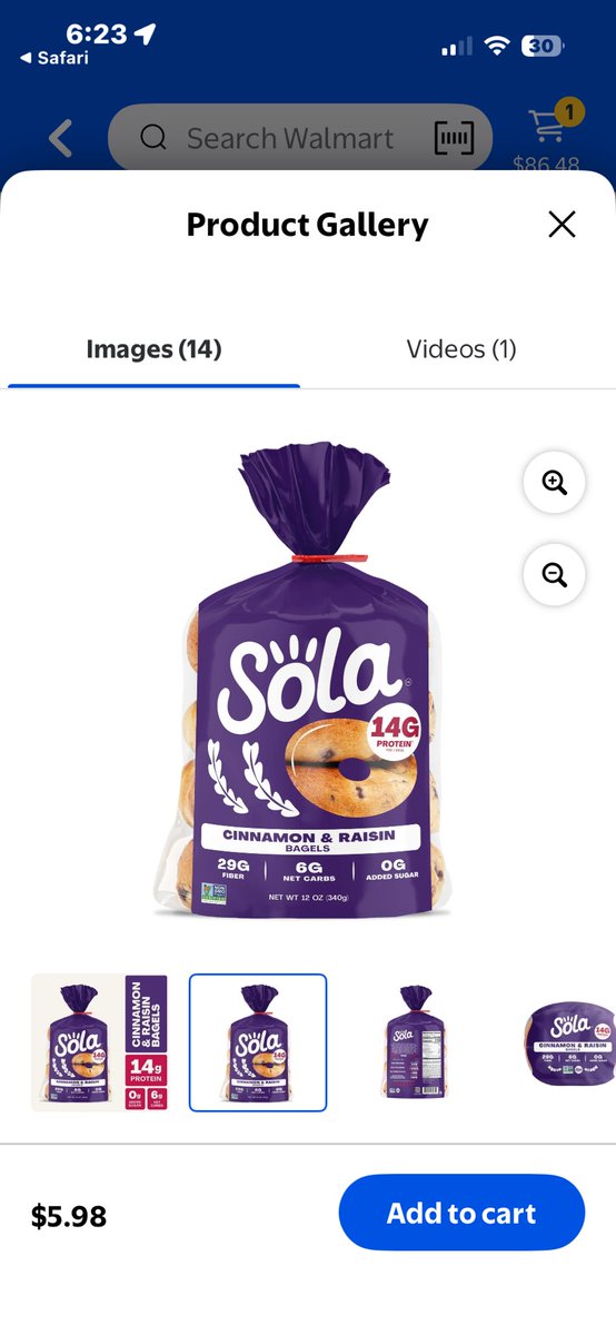 lise (1/33lbs) tweet media
