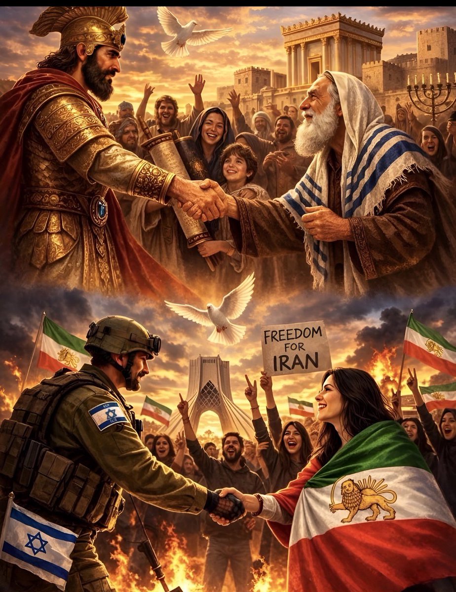 Yodit Brookhim tweet media