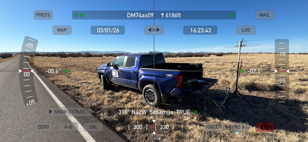 Scott Davis tweet media