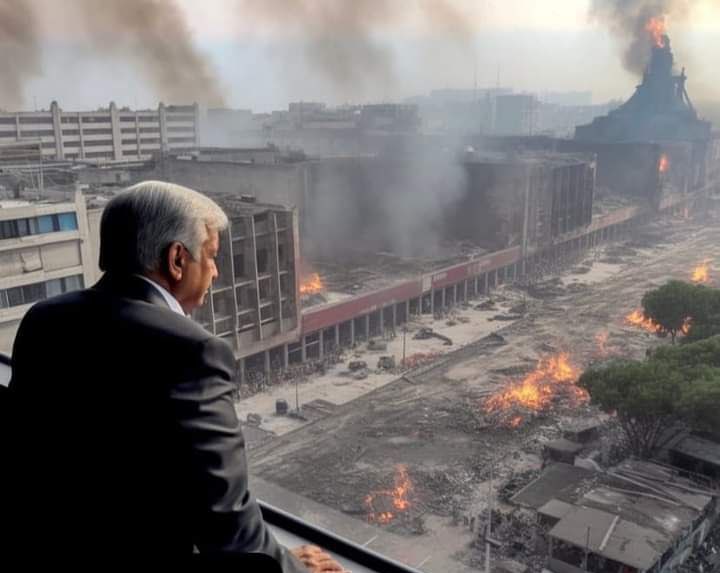 @chapulin72 tweet media