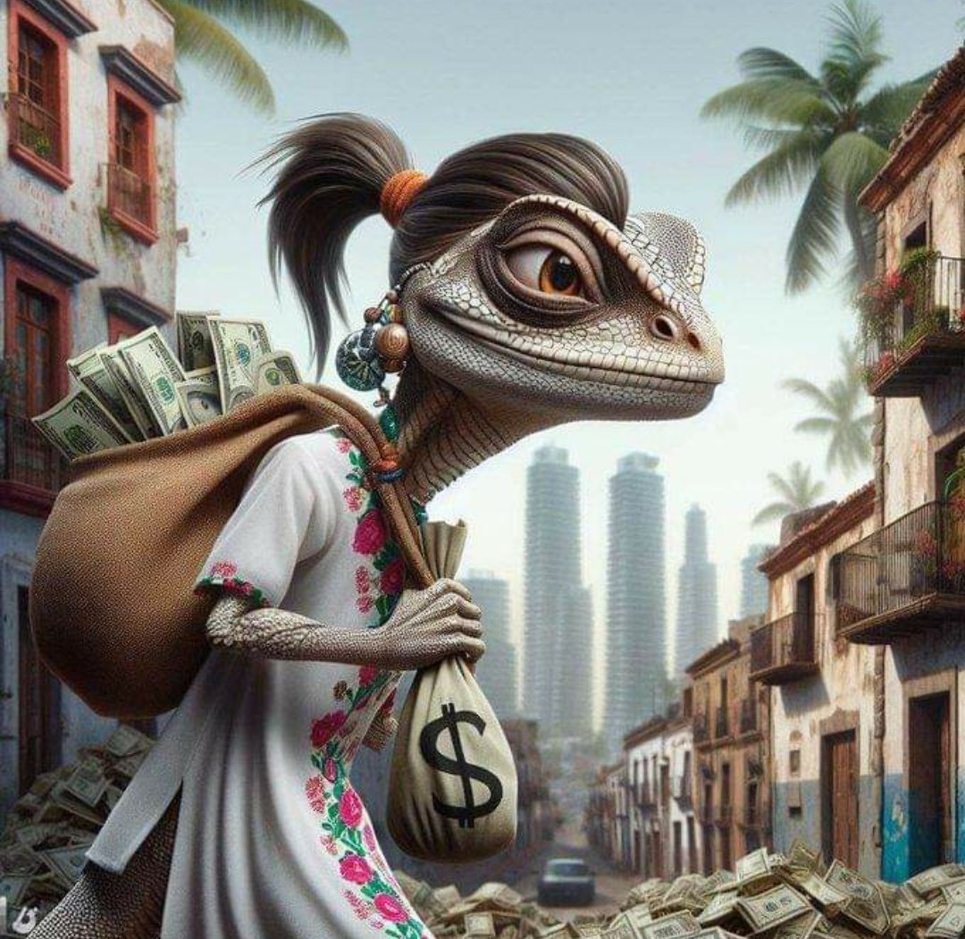 @chapulin72 tweet media