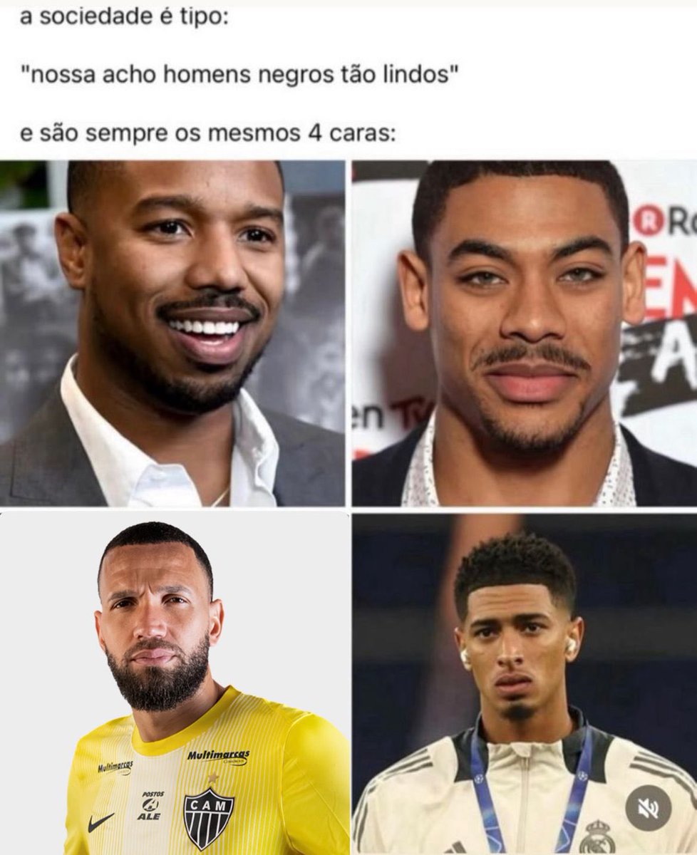 Patheus Méricles™ 🐔 (@m_pericles) on Twitter photo 