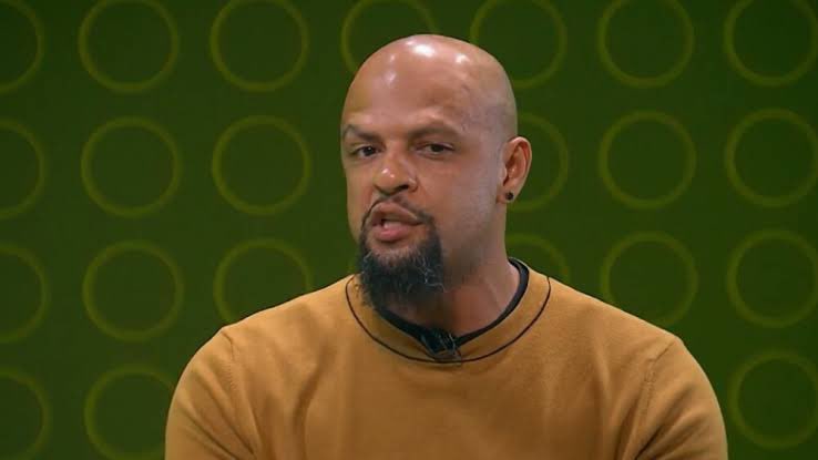 Gols do Brasileirão ⚽️🇧🇷 tweet media