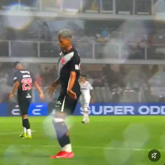 Gols do Brasileirão ⚽️🇧🇷 tweet media