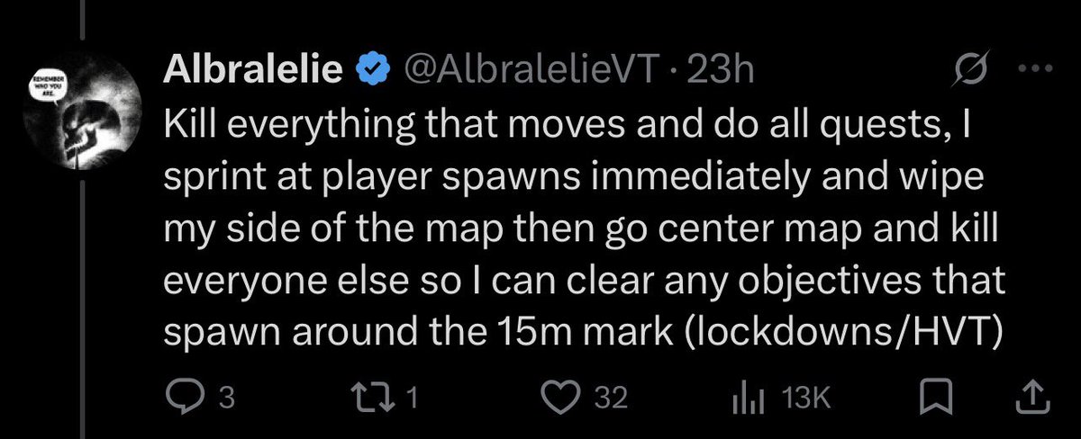 🇹🇹 Geezaws🗽 tweet media