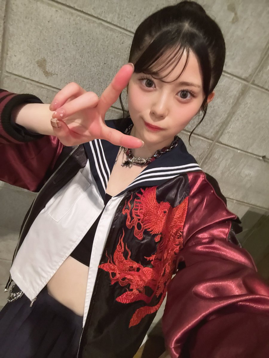 ゆうちゃん (@orix10) / Posts / X