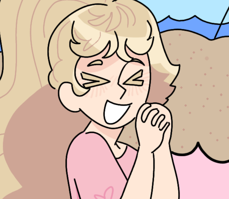 KennySalt🧂 tweet media