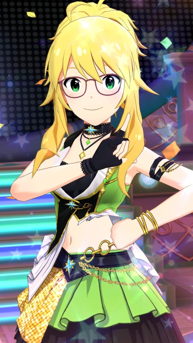 neko-change!!!! (@neko_change) / Posts / X