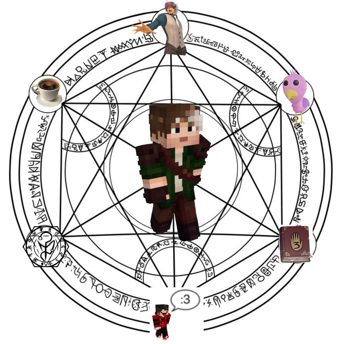 Mizukiices2's tweet photo. pelo amor de deus vem cellbit, ouçam minhas preces
#qsmp #qsmp2 https://t.co/NOZPBliGhE