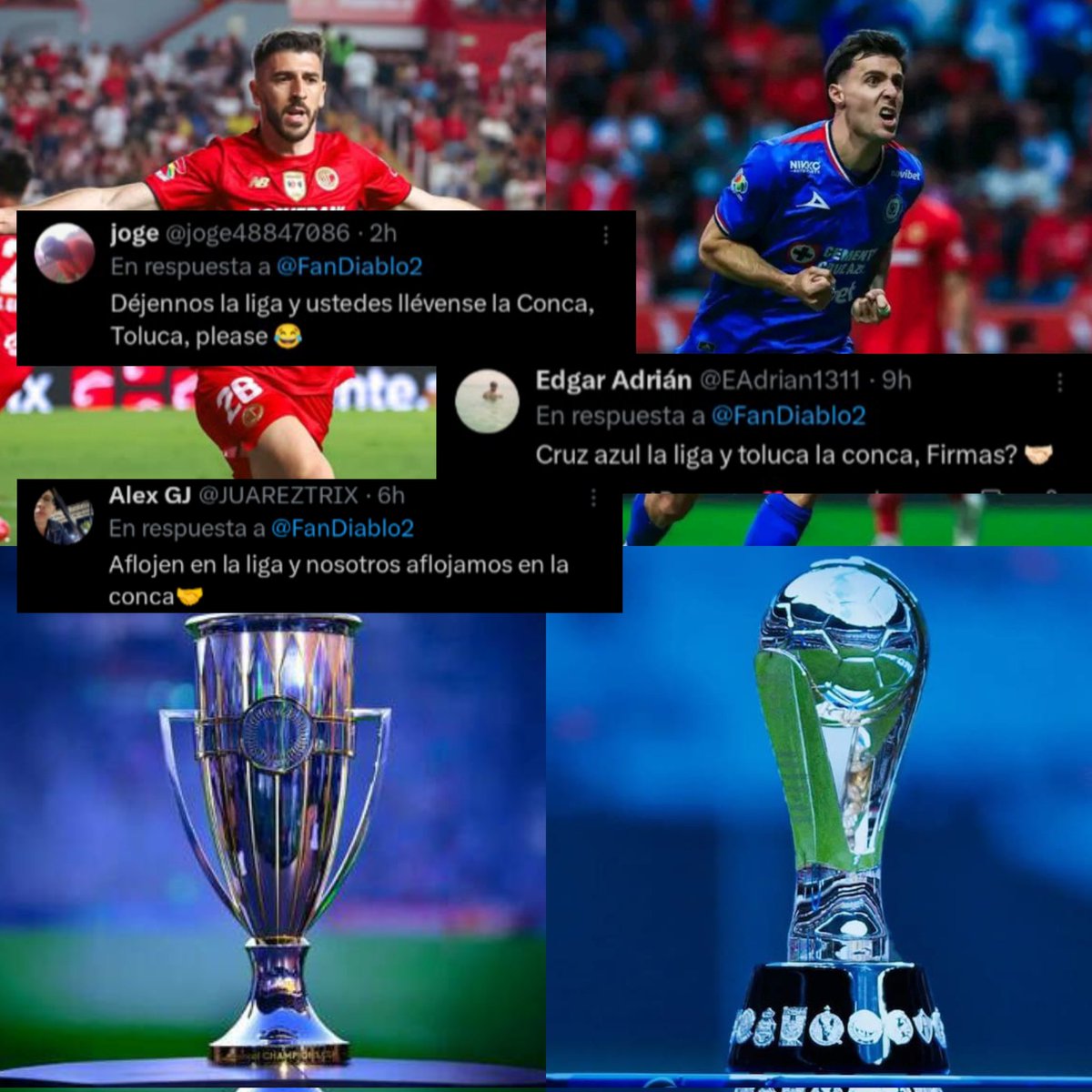 Fan Diablo tweet media