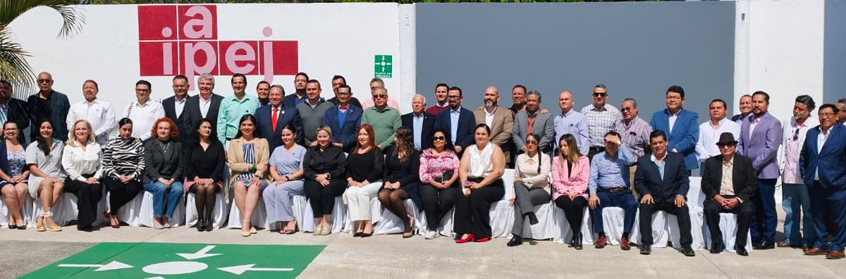 luzpatyramirez's tweet photo. En la 1 Sesión de trabajo 2026 Consejo Nacional Directivo ANDDAPA https://t.co/9plPsWV5Aw