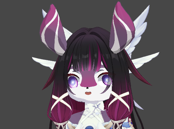 no context just melubina