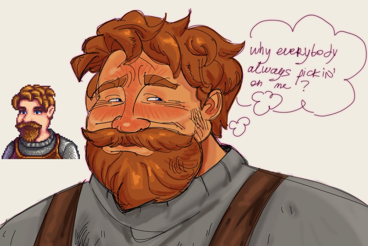 bifidokxd tweet media