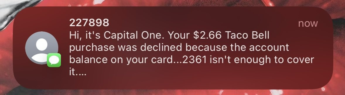 XaltLXRD tweet media