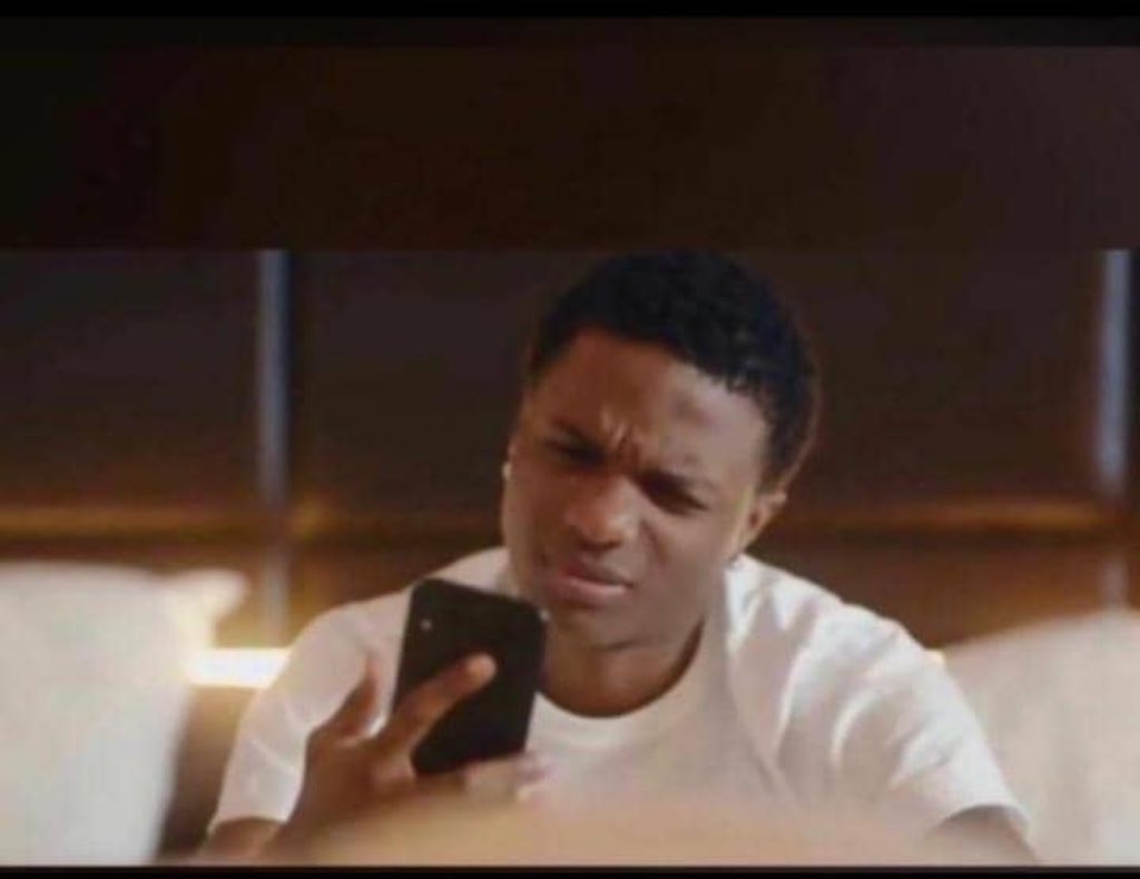 Sammie (❖,❖) tweet media