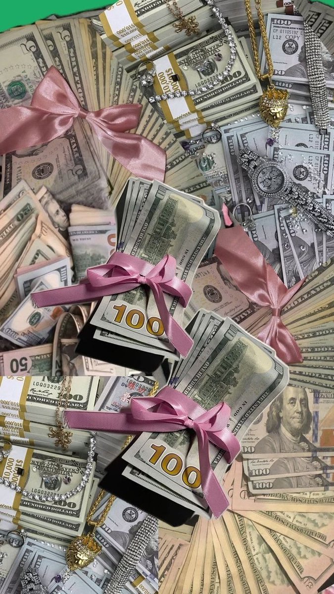 My Success Era ✨ tweet media