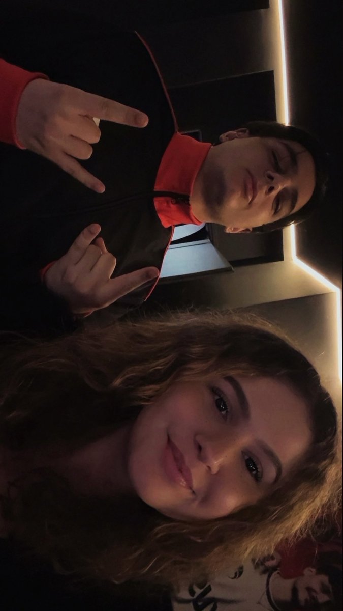 xsvmirvv's tweet photo. it was a wonderful time and an incredibly great and funny weekend, i met so many amazing people, grateful for that! 🙏🏻💌 more to conquer!

thanks to everyone 🫶🏻

@FOKUSValorant @SerialKillerLV @Pa1zee @molsival @shinnokgod @pyrolllvlr @realEggoo @knyVAL @yukinavlr https://t.co/BvV0ocnNa9