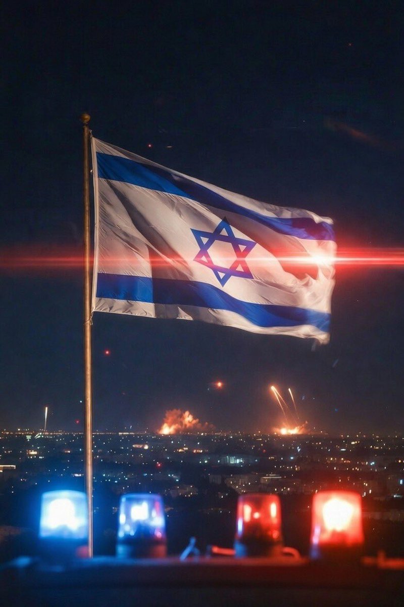 Crypto Rover tweet media