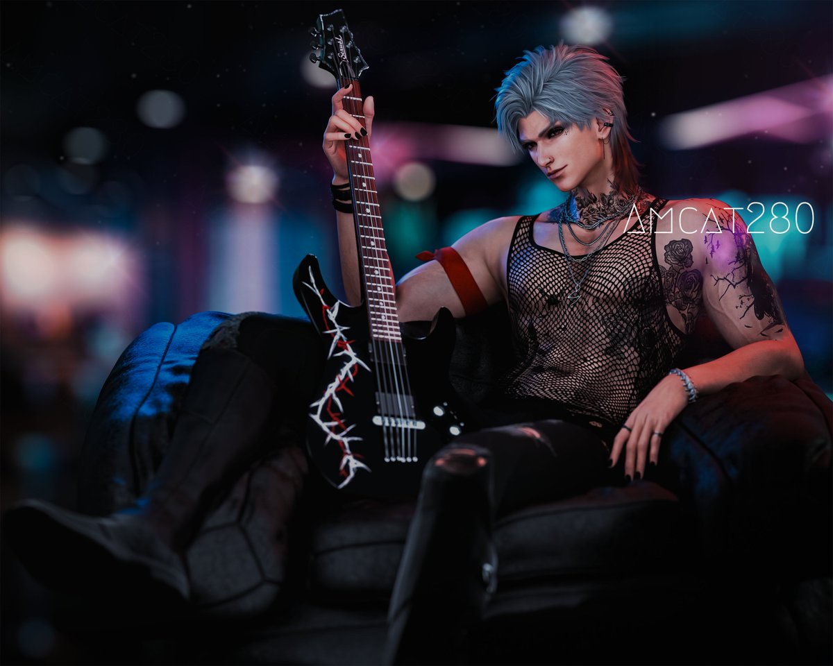 Amcat280 tweet media