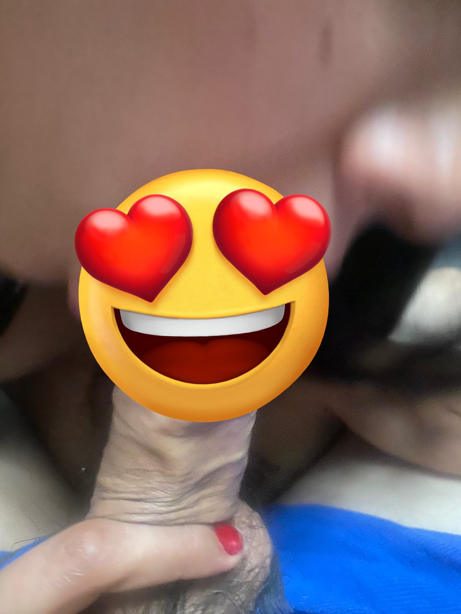 Rubyhot19's tweet photo. @Cuckold_Secreto Delicia 🍆♠️ https://t.co/f4ym0aizoz