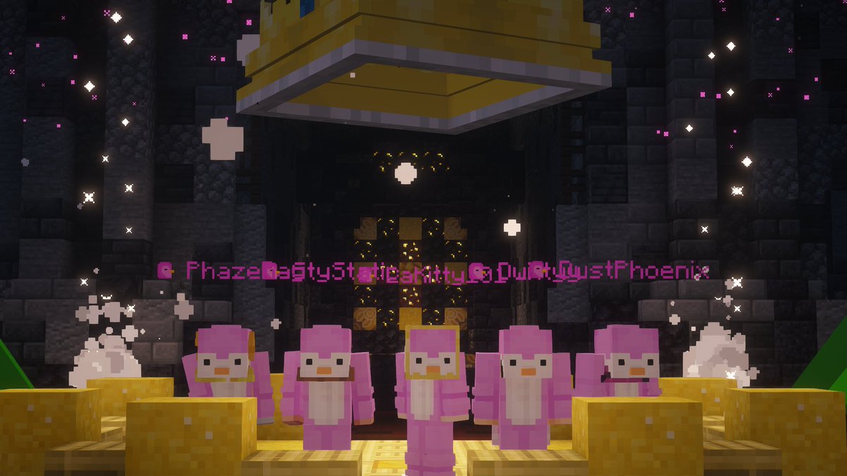 ShineBrighter tweet media