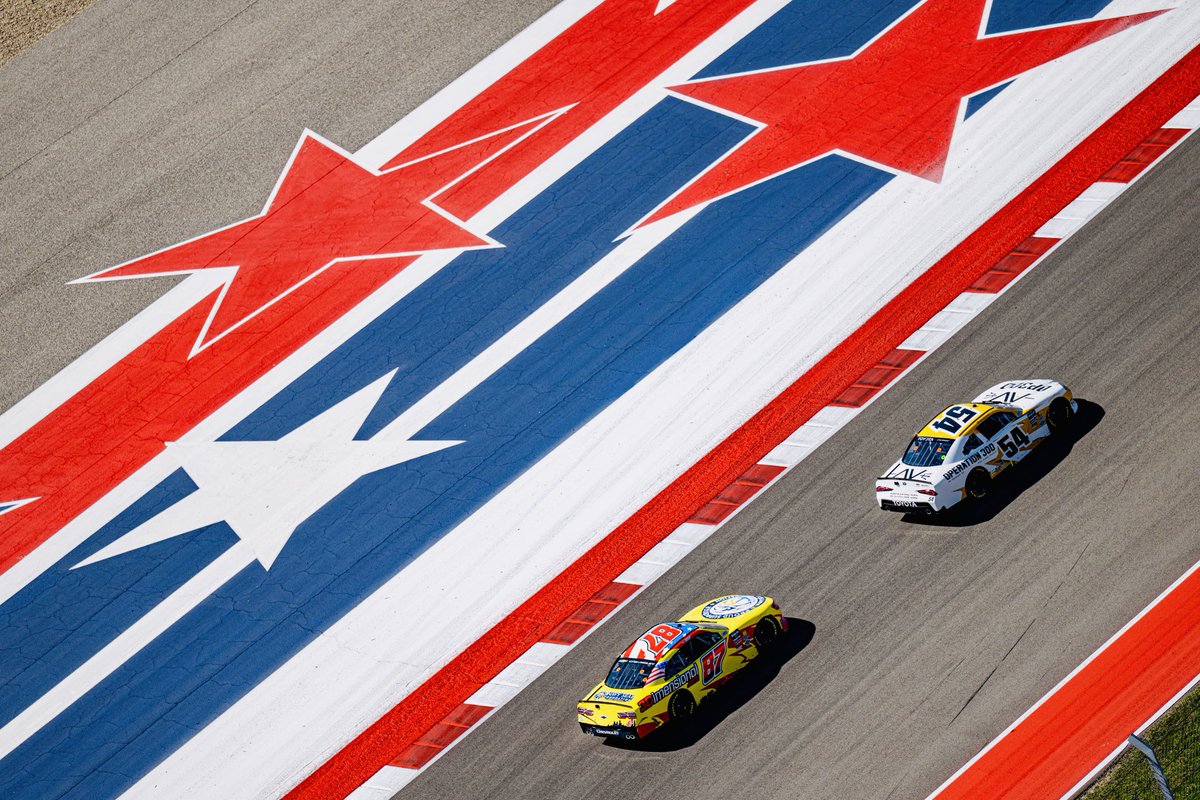 Austin Green tweet media