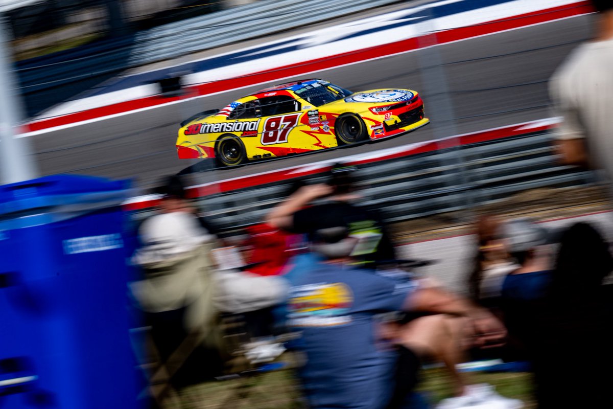 Austin Green tweet media