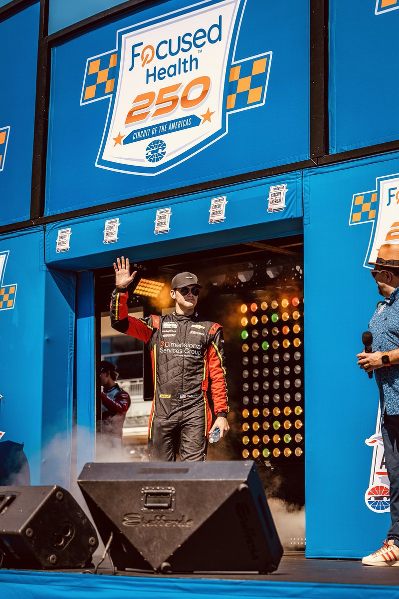 Austin Green tweet media