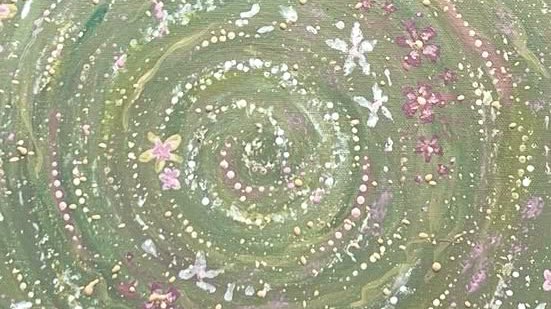 dais :: semi-recov ? tweet media