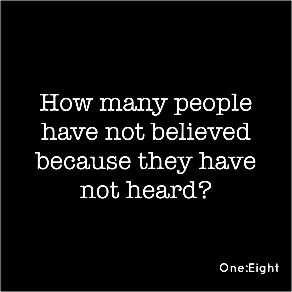 Mike Beeson tweet media