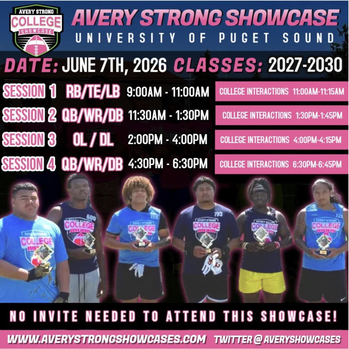 Jeff Thomas tweet media