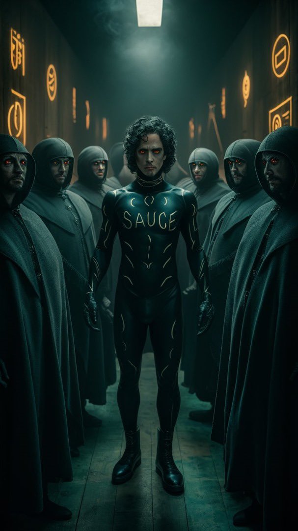 Code Thiaw tweet media