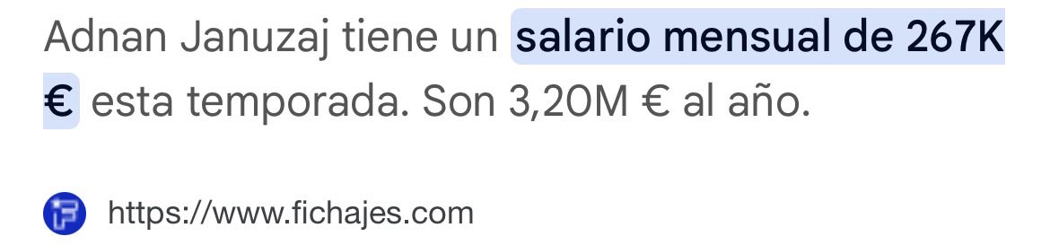jcanovaas's tweet photo. @daniireyees02 Hablamos de este mismo? https://t.co/GWP24D8ZKR