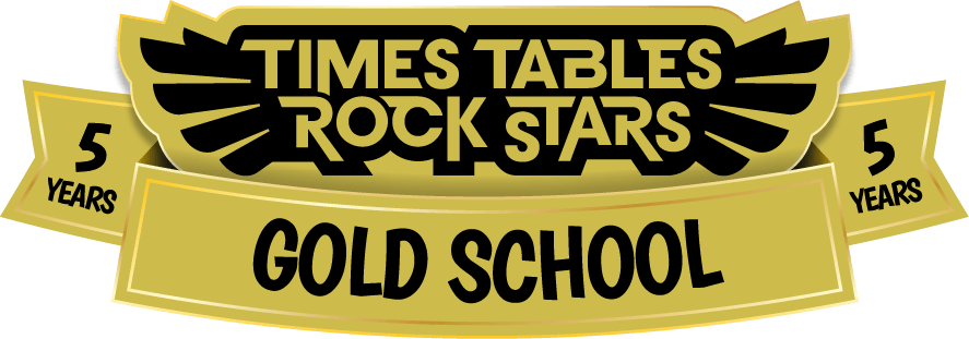 oaklandsprimary's tweet photo. Go Oaklands!!! We are proud to annouce that we are now a GOLD @TTRockStars school. And it shows as we are blasting through our times tables and have a large group of Rock Heroes to show for it! π€π¨βπ€πΈ#TEAMOaklands #AmbitiousAlys https://t.co/nKRkuYxeWw