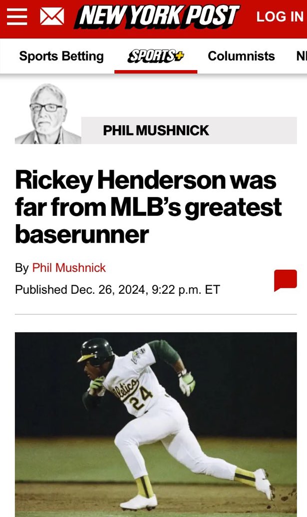 Not Gaetti tweet media