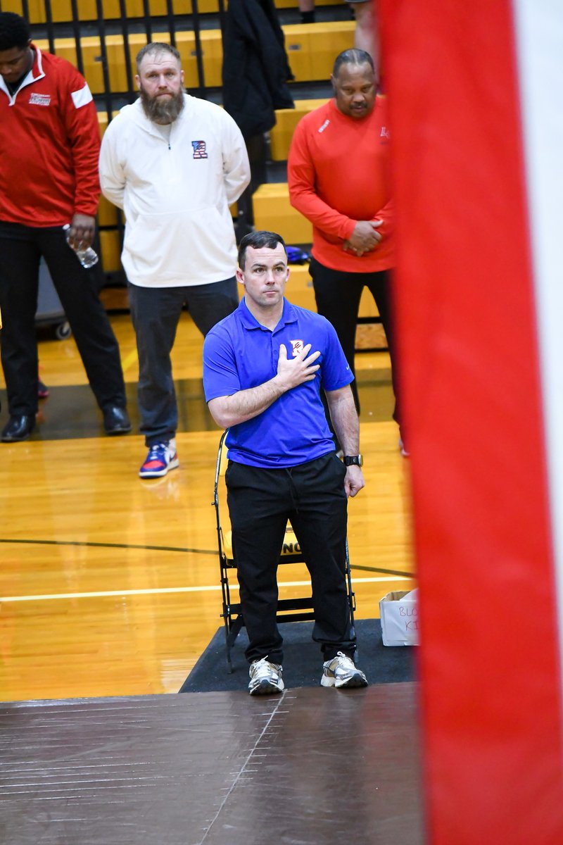 Reading Blue Devils Sports Media tweet media