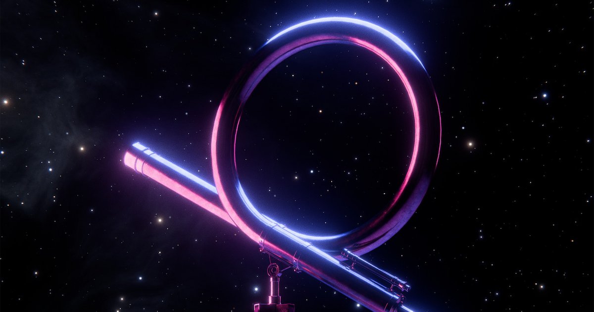 bongminesent's tweet image. Just A Gent and Nevve Find Cosmic Emotion on Dance-Pop Single “Stardust” ✨🎧 bongminesentertainment.com/just-a-gent-ne… covered by @bongminesent | @JustAGent | #electronic | #Dance