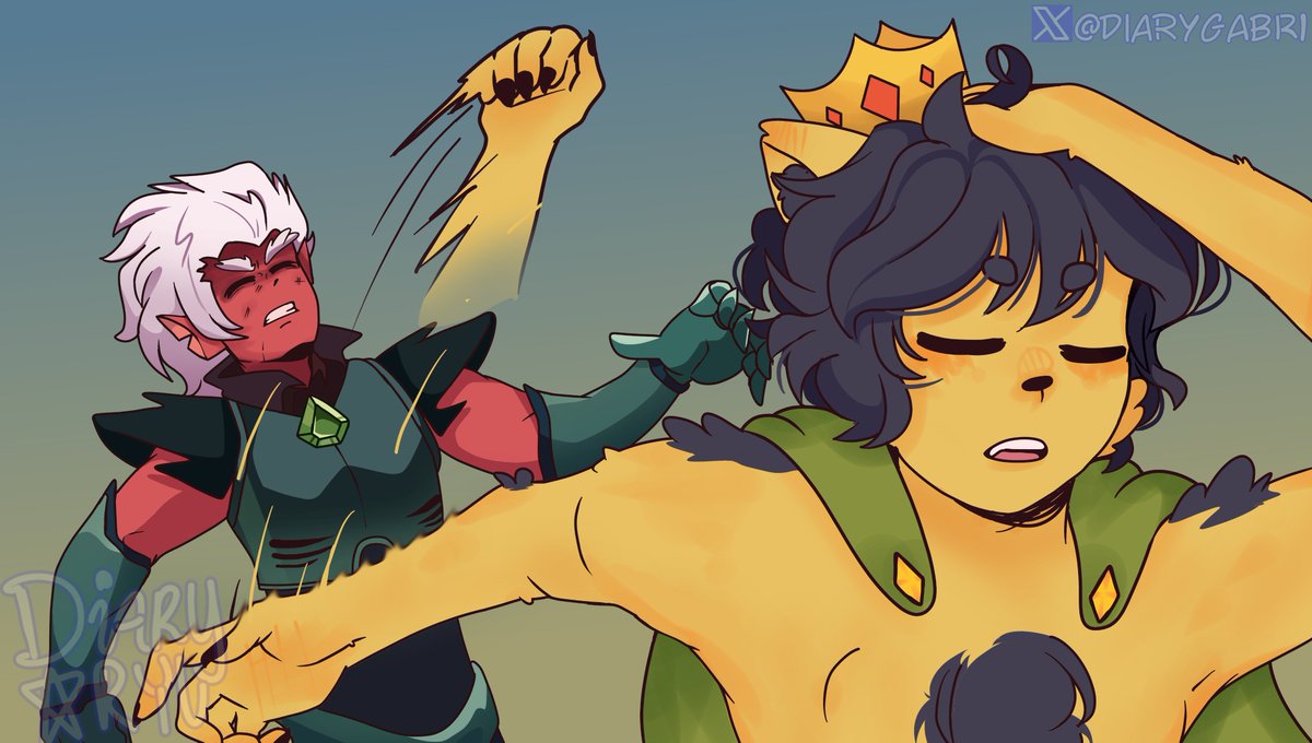 Mikellino es clave💛✨💫
qᴜᴇʀɪᴀ sᴇɢᴜɪ ᴇʟ ᴍᴇᴍᴇ ᴀ ᴍɪ ꜰᴏʀᴍᴀ.....☆
#CoMPaS #LPDM