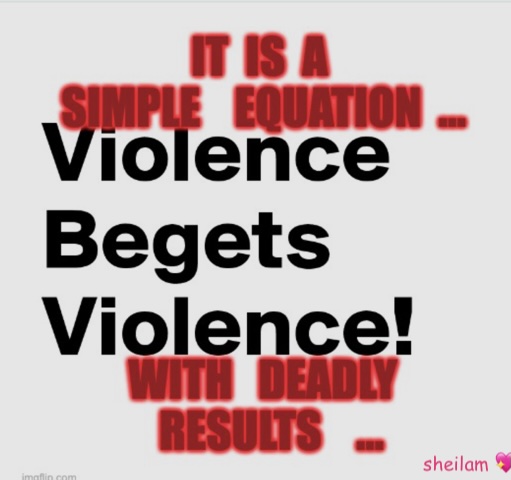 AngelAgent19's tweet photo. @DougAMacgregor Whoever has been advising @realDonaldTrump  [thinking @PeteHegseth - and i like Pete] ...
Is getting this BADLY wrong!
#NoWarWithIran 
#PeaceOnly
#MAGA 
#Betrayed 
🥀🥀🥀 https://t.co/MBoQF1XhyG