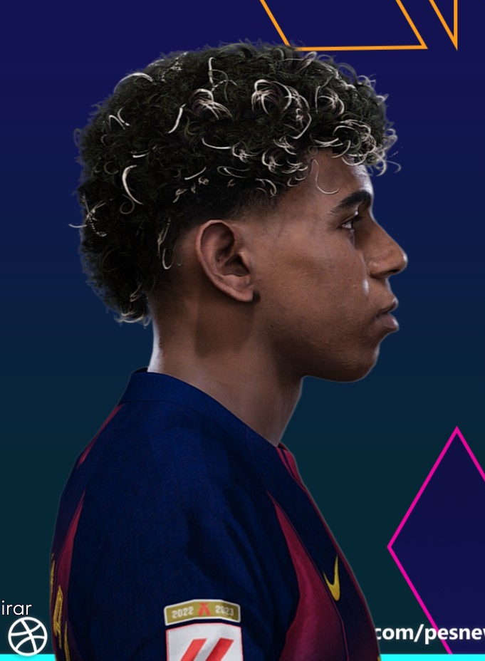 ValentinLgs10 Facemaker tweet media