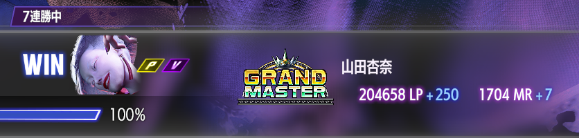 あーるてん tweet media